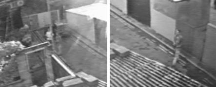 201099NO4.jpg (13156 bytes)