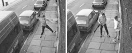 201099NO5.jpg (14370 bytes)