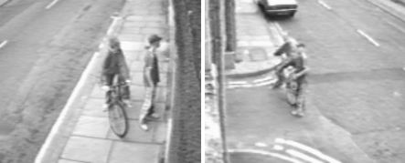 201099NO6.jpg (12155 bytes)