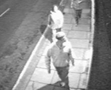 201099NO7.jpg (6811 bytes)