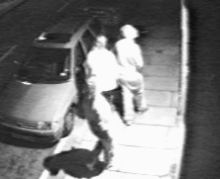 201099NO8.jpg (6568 bytes)