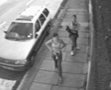 201099NO9.jpg (6608 bytes)