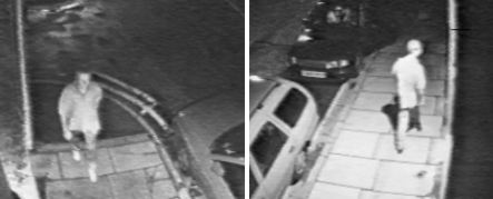 211099NO1.jpg (12877 bytes)