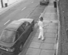 211099NO10.jpg (6310 bytes)