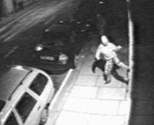 211099NO11.jpg (7030 bytes)