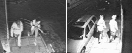 211099NO12.jpg (12742 bytes)