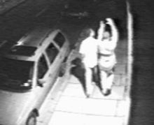 211099NO13.jpg (6376 bytes)