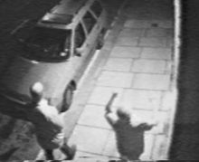 211099NO14.jpg (6789 bytes)