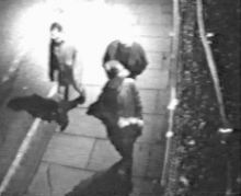 211099NO15.jpg (6952 bytes)