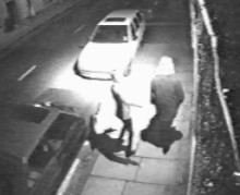 211099NO16.jpg (7324 bytes)