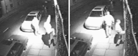 211099NO17.jpg (13546 bytes)