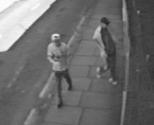 211099NO18.jpg (4809 bytes)