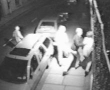 211099NO19.jpg (7027 bytes)