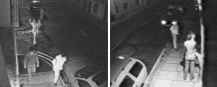 211099NO2.jpg (12723 bytes)