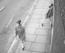 211099NO20.jpg (6086 bytes)