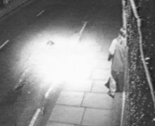 211099NO21.jpg (6100 bytes)