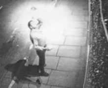 211099NO22.jpg (6551 bytes)