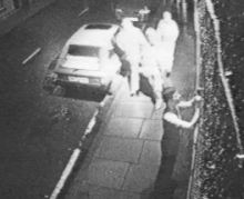 211099NO23.jpg (8019 bytes)