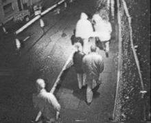 211099NO24.jpg (8436 bytes)