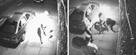 211099NO25.jpg (15847 bytes)