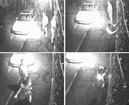 211099NO26.jpg (30195 bytes)