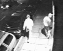 211099NO3.jpg (6785 bytes)