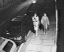 211099NO4.jpg (6227 bytes)