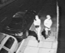 211099NO5.jpg (6340 bytes)