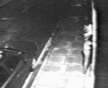 211099NO6.jpg (6104 bytes)