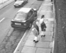 211099NO7.jpg (7153 bytes)