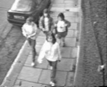 211099NO8.jpg (7588 bytes)