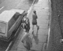 211099NO9.jpg (6629 bytes)