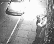 231099NO1.jpg (7708 bytes)