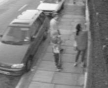 231099NO10.jpg (5964 bytes)