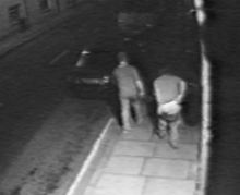 231099NO11.jpg (5206 bytes)