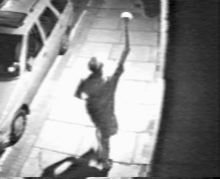 231099NO12.jpg (6728 bytes)