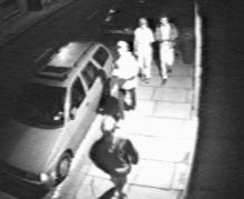 231099NO13.jpg (7192 bytes)