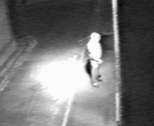 231099NO14.jpg (4944 bytes)