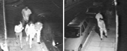 231099NO15.jpg (11555 bytes)