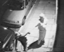 231099NO16.jpg (6748 bytes)