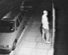 231099NO17.jpg (5496 bytes)