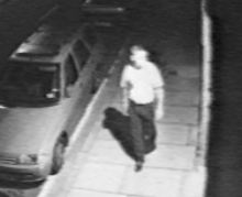 231099NO18.jpg (5798 bytes)