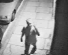 231099NO19.jpg (5758 bytes)