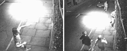 231099NO2.jpg (14411 bytes)