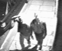 231099NO20.jpg (6965 bytes)