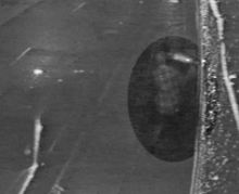 231099NO3.jpg (5597 bytes)