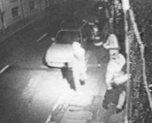 231099NO4.jpg (7502 bytes)