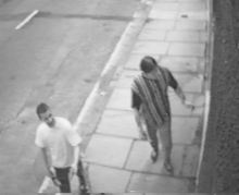 231099NO5.jpg (6003 bytes)