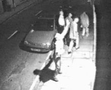 231099NO6.jpg (6834 bytes)