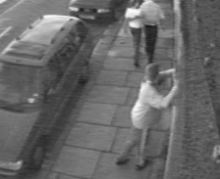 231099NO7.jpg (6127 bytes)